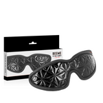 BEGME -BLACK EDITION PREMIUM BLIND MASKWITH NEOPRENE LINING