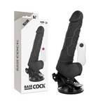 https://dreamlove.gesio.be/productos/imagenes/img_143420_6e70d84e879f706d81066a02118ceaf2_1.png