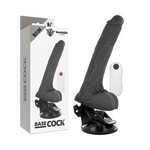 https://dreamlove.gesio.be/productos/imagenes/img_143431_3880d361db4943037e767bcac2fe11b5_1.png