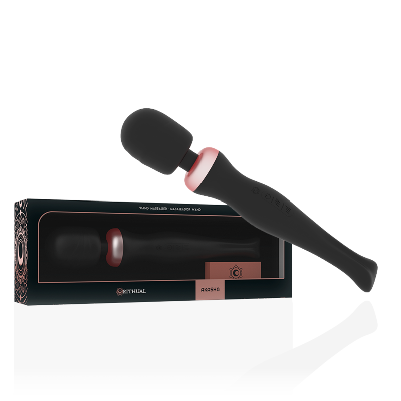 https://dreamlove.gesio.be/productos/imagenes/img_144665_44a34d9bbbf14e9bed332ef0969bf27a_1.png