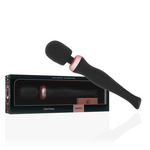 https://dreamlove.gesio.be/productos/imagenes/img_144665_44a34d9bbbf14e9bed332ef0969bf27a_1.png