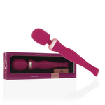 https://dreamlove.gesio.be/productos/imagenes/img_144666_879fba047080dd096439c4aa7b182b66_1.png
