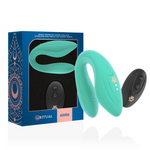 https://dreamlove.gesio.be/productos/imagenes/img_144671_17b96ebe5909cd9f3944e68957255827_1.png
