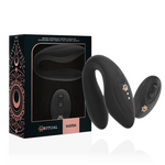 https://dreamlove.gesio.be/productos/imagenes/img_144672_01e5e364908392c20805f4979fb4448d_1.png