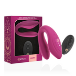 https://dreamlove.gesio.be/productos/imagenes/img_144673_217720b903dba6be5cd7ea1f9ca269ea_1.png