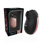 https://dreamlove.gesio.be/productos/imagenes/img_144685_df64289b469b0987ad46171dbc37e54c_1.png