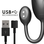 https://dreamlove.gesio.be/productos/imagenes/img_145010_5ed6215a3d474a3ed1efaf167b5ac2e5_1.png