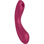 https://dreamlove.gesio.be/productos/imagenes/img_146203_526dac9881502797d419f6871821aa14_1.jpg