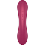 https://dreamlove.gesio.be/productos/imagenes/img_146205_162ac8ac88ae17e0de56dd6594fb0387_1.jpg