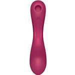 https://dreamlove.gesio.be/productos/imagenes/img_146208_61a0f214fb2161f12bca14c4a8c93c57_1.jpg