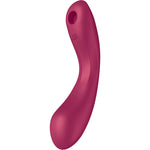 https://dreamlove.gesio.be/productos/imagenes/img_146209_5efa3ebe25521ed5d681732fd2f258f1_1.jpg