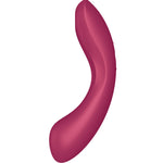 https://dreamlove.gesio.be/productos/imagenes/img_146210_3fa9cedb6bc7c2732a6f34d0538e1fed_1.jpg