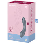 https://dreamlove.gesio.be/productos/imagenes/img_146222_b4e0d4b22f250a2b5f2b6e2a5304cf73_1.jpg