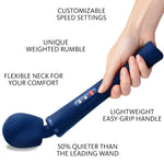 https://dreamlove.gesio.be/productos/imagenes/img_146323_a431b9f987415a7ac003ba57d3d0a582_1.jpg