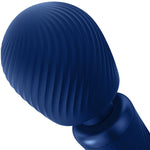 https://dreamlove.gesio.be/productos/imagenes/img_146325_246505dd701be3dc513b218a34d11375_1.jpg