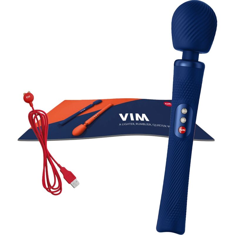 https://dreamlove.gesio.be/productos/imagenes/img_146326_830b6b2fbe88d9bb577c220deaa85730_1.jpg
