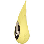 https://dreamlove.gesio.be/productos/imagenes/img_148496_e94a9676ee9b6b6a11f03a0417fee39d_1.jpg