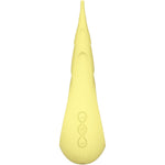 https://dreamlove.gesio.be/productos/imagenes/img_148497_eca6de95cbb5f117f593a1ca04c582aa_1.jpg