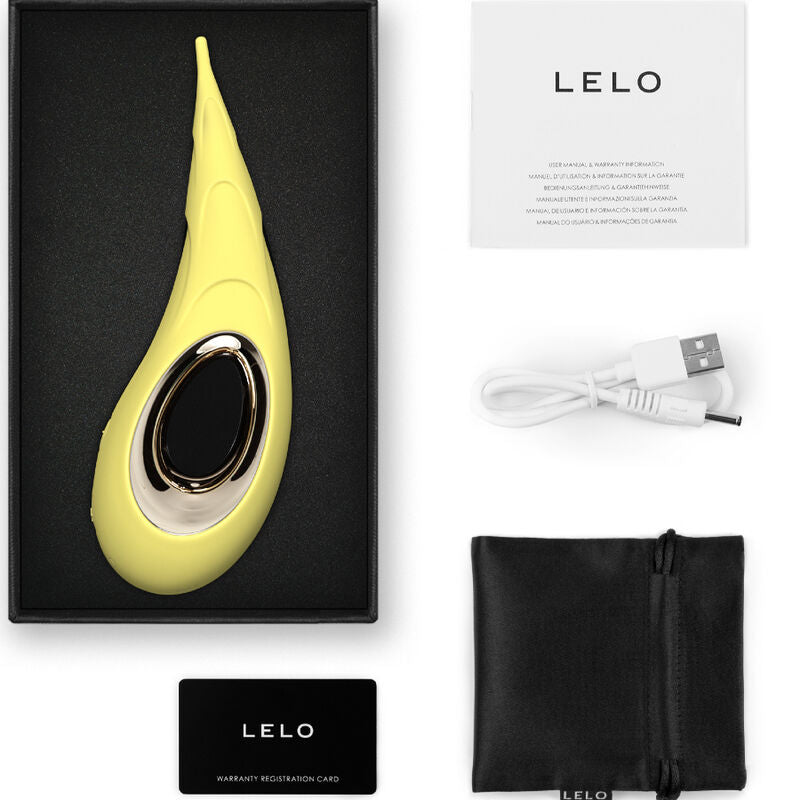 https://dreamlove.gesio.be/productos/imagenes/img_148498_f8875c46cbf91308d9a54bb1fd062ec2_1.jpg
