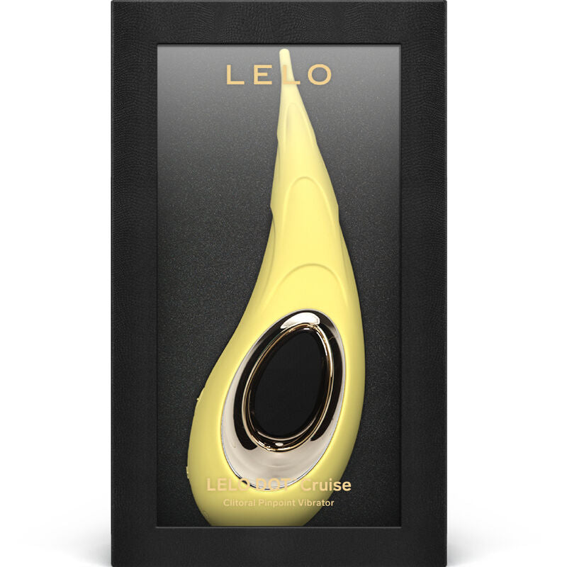 https://dreamlove.gesio.be/productos/imagenes/img_148502_8808e2eb38b715a4b14e692770ad6045_1.jpg