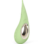 https://dreamlove.gesio.be/productos/imagenes/img_148517_744e271601be3cc286fbe4817887a10d_1.jpg