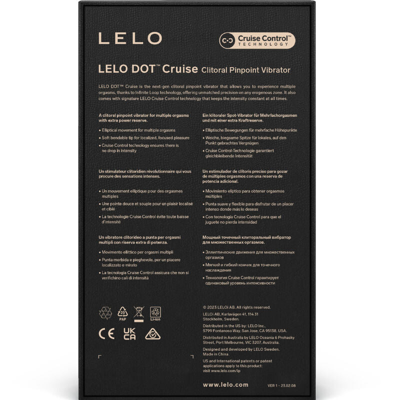 https://dreamlove.gesio.be/productos/imagenes/img_148519_778b7d3e69d70b3348818cd0bce1095b_1.jpg