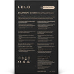 https://dreamlove.gesio.be/productos/imagenes/img_148519_778b7d3e69d70b3348818cd0bce1095b_1.jpg