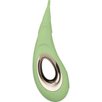 https://dreamlove.gesio.be/productos/imagenes/img_148520_15d62362cda7dd673a3a705fcb15b019_1.jpg