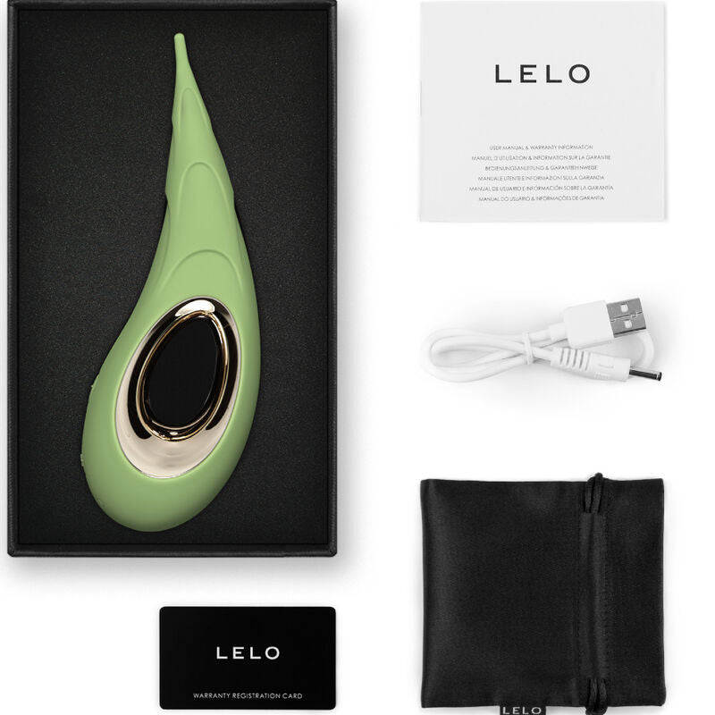 https://dreamlove.gesio.be/productos/imagenes/img_148522_584eaa9dd438ec6c39ca79ec94df2d90_1.jpg