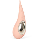 https://dreamlove.gesio.be/productos/imagenes/img_148525_c58a809aa5b999553b5e59f334c05f75_1.jpg
