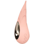 https://dreamlove.gesio.be/productos/imagenes/img_148526_a29f0c0eeace241ceae379aa20685625_1.jpg