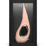 https://dreamlove.gesio.be/productos/imagenes/img_148527_89bda875cd8c57ed97fe92812c6c2bce_1.jpg