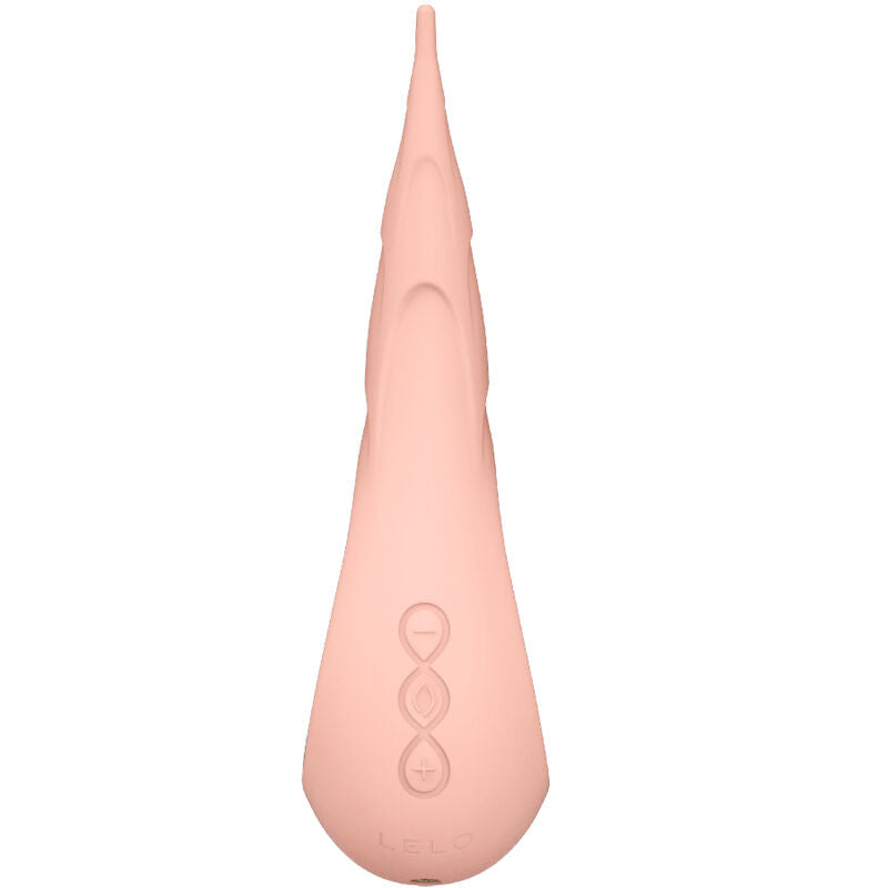 https://dreamlove.gesio.be/productos/imagenes/img_148528_ad049cfb642480262fec81657ba32075_1.jpg