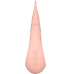 https://dreamlove.gesio.be/productos/imagenes/img_148528_ad049cfb642480262fec81657ba32075_1.jpg