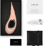 https://dreamlove.gesio.be/productos/imagenes/img_148531_98e5f848a7deb6c64a9bccb0921688ff_1.jpg