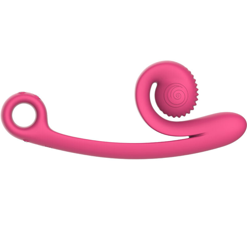 https://dreamlove.gesio.be/productos/imagenes/img_148618_b192f8ec5482a1c326566d65487df815_1.jpg