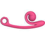 https://dreamlove.gesio.be/productos/imagenes/img_148618_b192f8ec5482a1c326566d65487df815_1.jpg