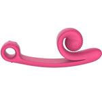 https://dreamlove.gesio.be/productos/imagenes/img_148619_9d2bd403bf31c605833efdbf04427a3a_1.jpg
