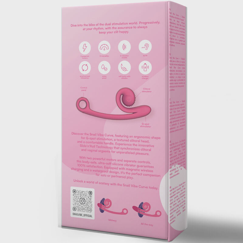 https://dreamlove.gesio.be/productos/imagenes/img_148620_6467607abc075f79d3296d3fc097879a_1.jpg
