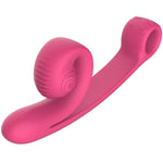 https://dreamlove.gesio.be/productos/imagenes/img_148621_d29033973fbceeeb05cc5fd884ca8590_1.jpg