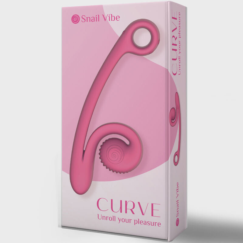 https://dreamlove.gesio.be/productos/imagenes/img_148622_4b50ccbac9588a52e3514b4d7f243d09_1.jpg