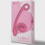 https://dreamlove.gesio.be/productos/imagenes/img_148622_4b50ccbac9588a52e3514b4d7f243d09_1.jpg