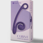 https://dreamlove.gesio.be/productos/imagenes/img_148633_51acf3fdcba44a179d51fb7d98e9fb2b_1.jpg