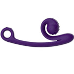 https://dreamlove.gesio.be/productos/imagenes/img_148635_388c106e57d5a81342e2db5b22b7ce98_1.jpg