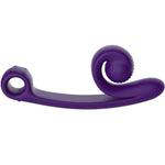 https://dreamlove.gesio.be/productos/imagenes/img_148636_dbb001af7b9ac2303a97d4081507549c_1.jpg