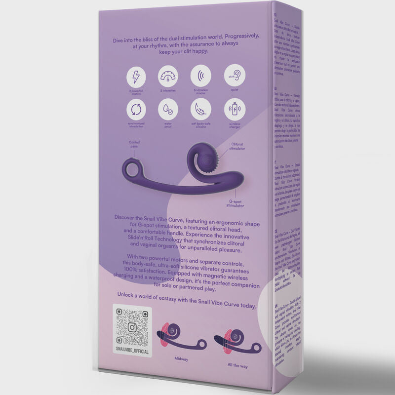 https://dreamlove.gesio.be/productos/imagenes/img_148637_aae73a4834d000594b79ad09deb7b1ff_1.jpg
