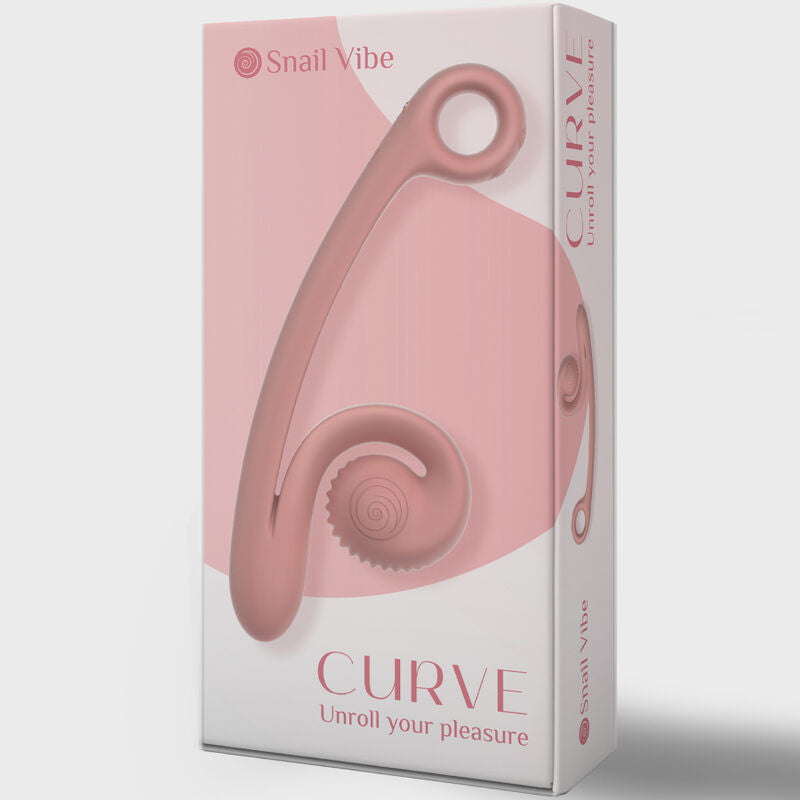 https://dreamlove.gesio.be/productos/imagenes/img_148640_e8a95a89e9710d7765c37139c249f1cb_1.jpg