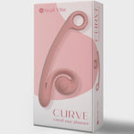 https://dreamlove.gesio.be/productos/imagenes/img_148640_e8a95a89e9710d7765c37139c249f1cb_1.jpg