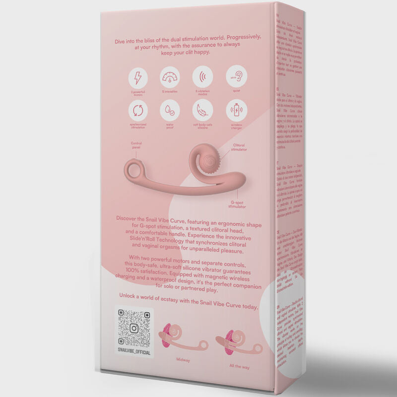 https://dreamlove.gesio.be/productos/imagenes/img_148641_ea80758c379b25da76d6c2da8234b0a3_1.jpg