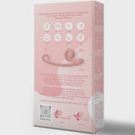 https://dreamlove.gesio.be/productos/imagenes/img_148641_ea80758c379b25da76d6c2da8234b0a3_1.jpg